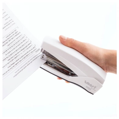 Capsator 50 coli cu capsare usoara SMARTbine - imagine 2