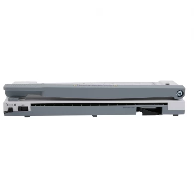 Laminator si ghilotina OLYMPIA A350 Combo - imagine 4