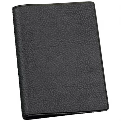 Portofel pentru acte VELOFLEX - imagine 2