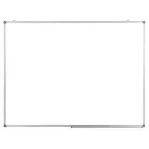 Tabla magnetica 120x200 cm