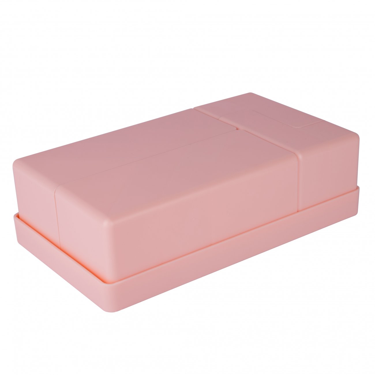 Organizator de birou, YES „Povestea mea” crema cristal, + 65 abtibilduri - imagine 6