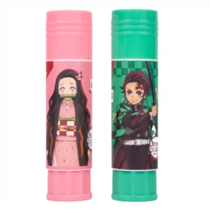 Lipici solid 8 gr Anime