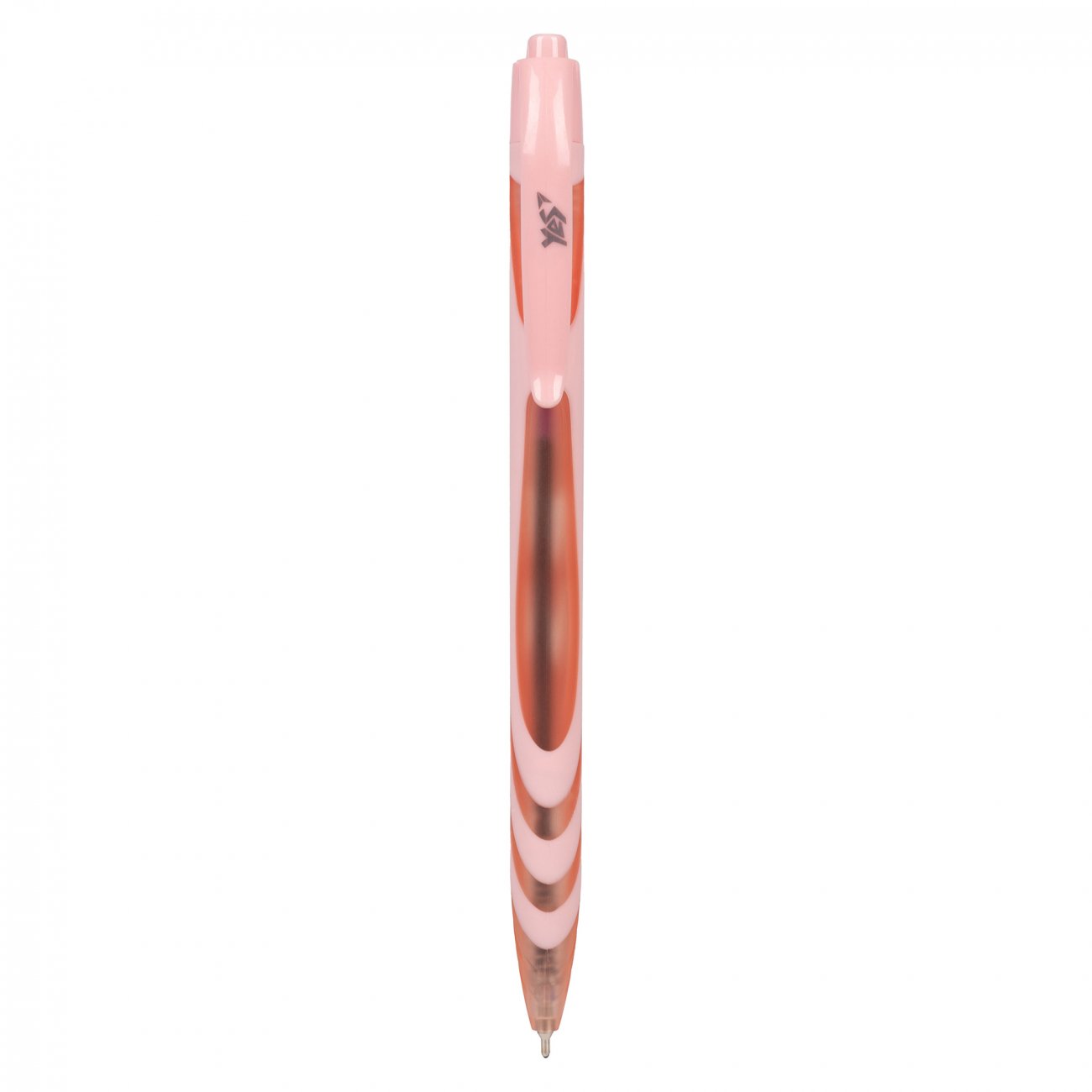 Pix pe Ulei YESCandy 0.7mm albastru - imagine 3