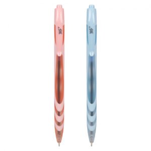 Pix pe Ulei YESCandy 0.7mm albastru