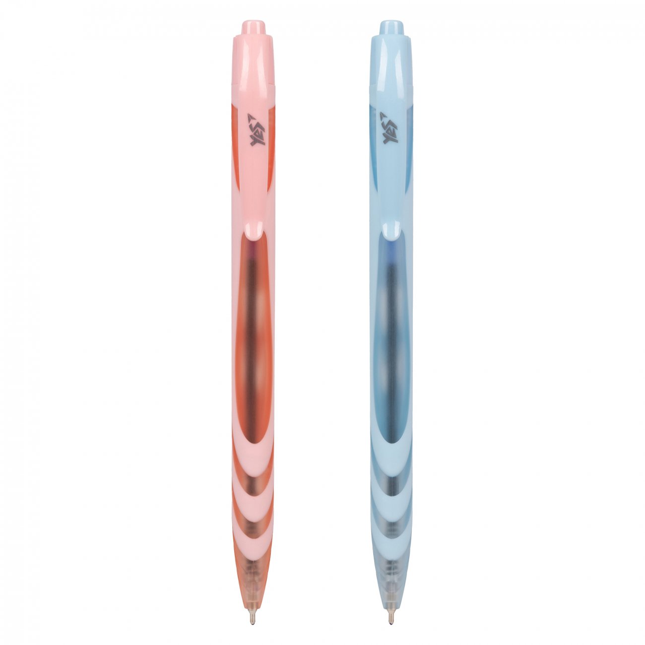 Pix pe Ulei YESCandy 0.7mm albastru