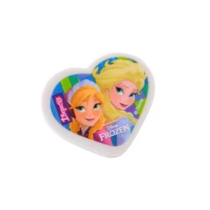 Radiera Frozen