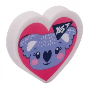 Radiera YES Koala