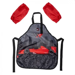 Sort cu maneci pentru baieti YES 134cm
