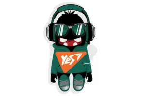Radiera YES Game
