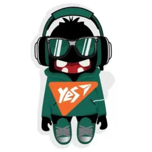 Radiera YES Game