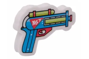 Radiera Blaster