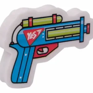 Radiera Blaster