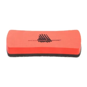 Buretă ICO pentru tablă uscată cu bandă magnetică