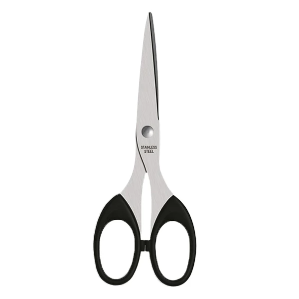 Foarfeca birou 16.5 cm ICO