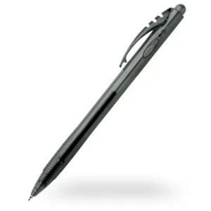 Pix cu gel X ICO negru