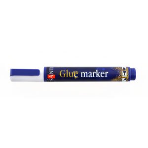 Clei markator Santi 4 mm