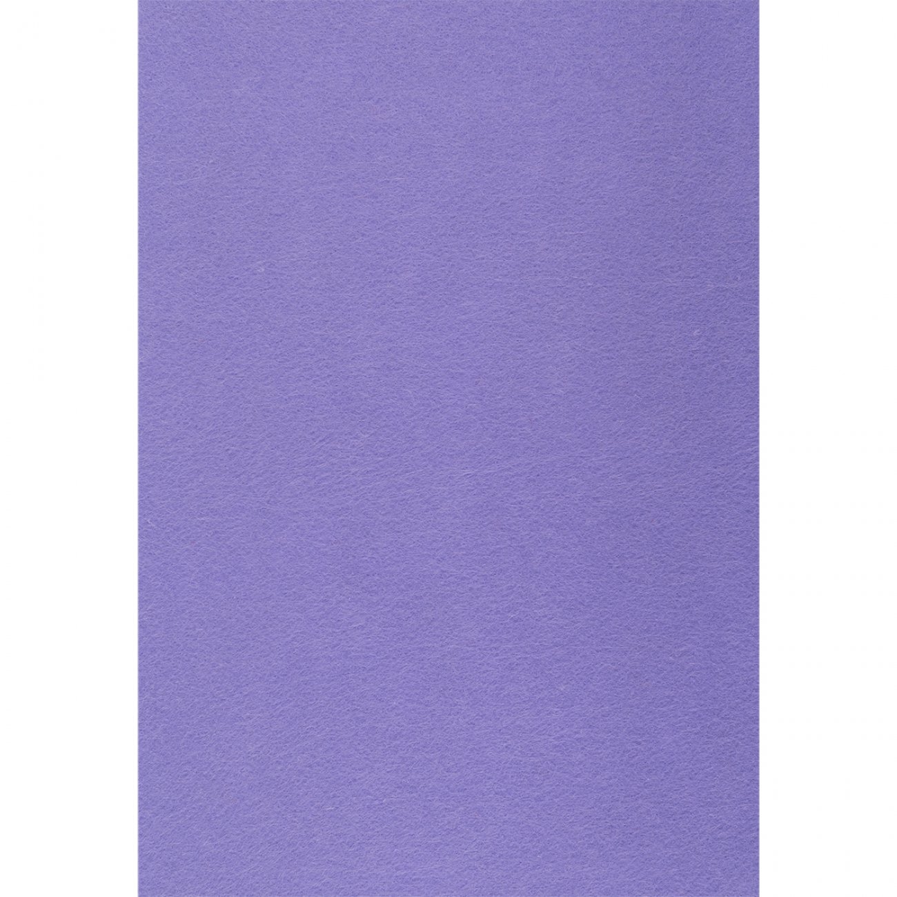 Set Fetru Santi tare, ametist, 21*30cm (10 foi)