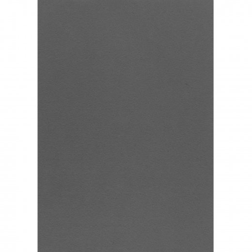 Set Fetru Santi moale, gri-inchis, 21*30cm (10 foi)