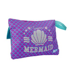 Penar Organizator YES RI-01 Mermaid