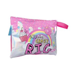 Penar Organizator YES RI-01 Dream crazy