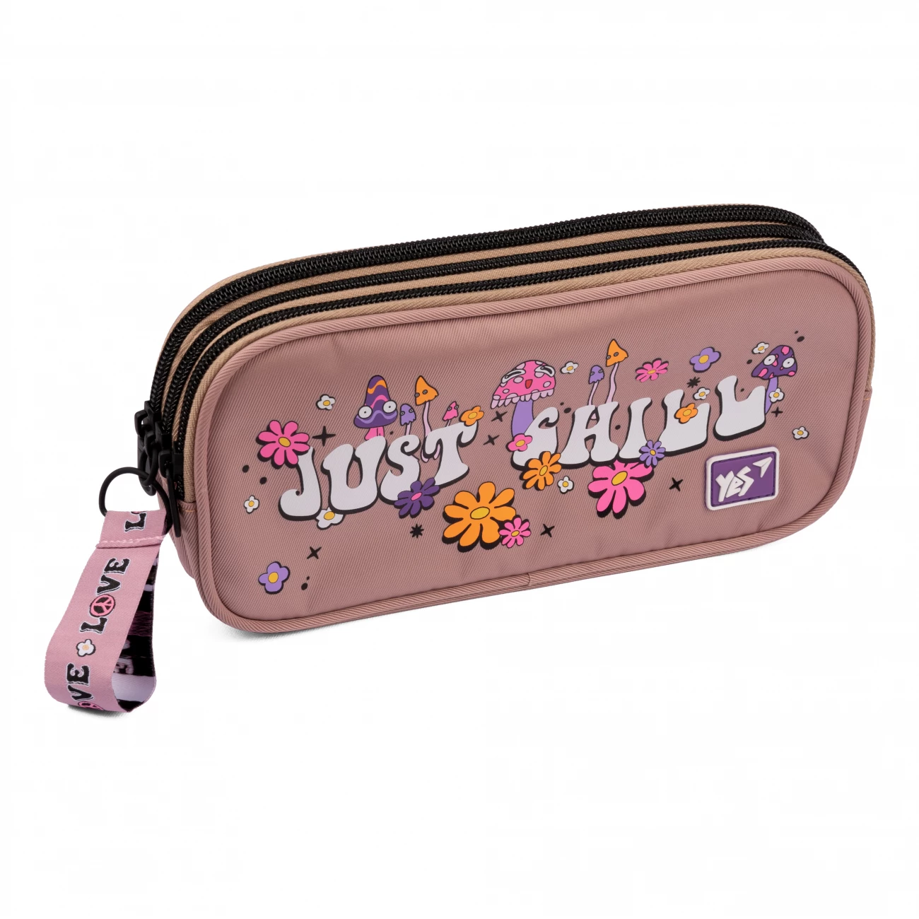 Penar moale YES PH-29-3 Just Chill