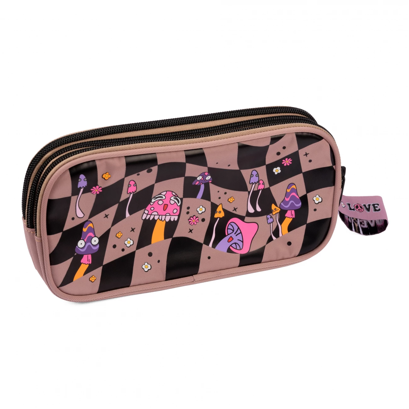 Penar moale YES PH-29-3 Just Chill - imagine 2