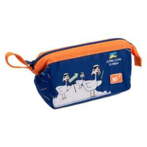 Penar moale YES PH-26-1 Goose