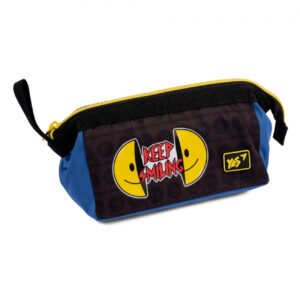 Penar moale YES PH-26-1 World