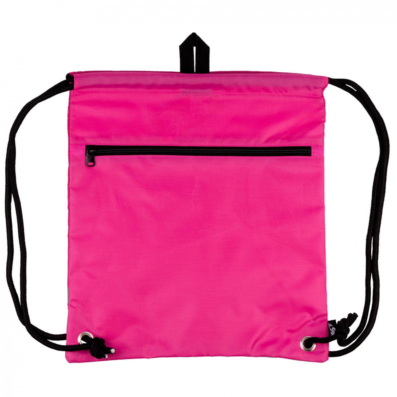 Geanta echipament YES Barbie - imagine 3