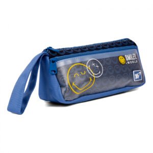 Penar moale YES PH-27-2 Smiley World