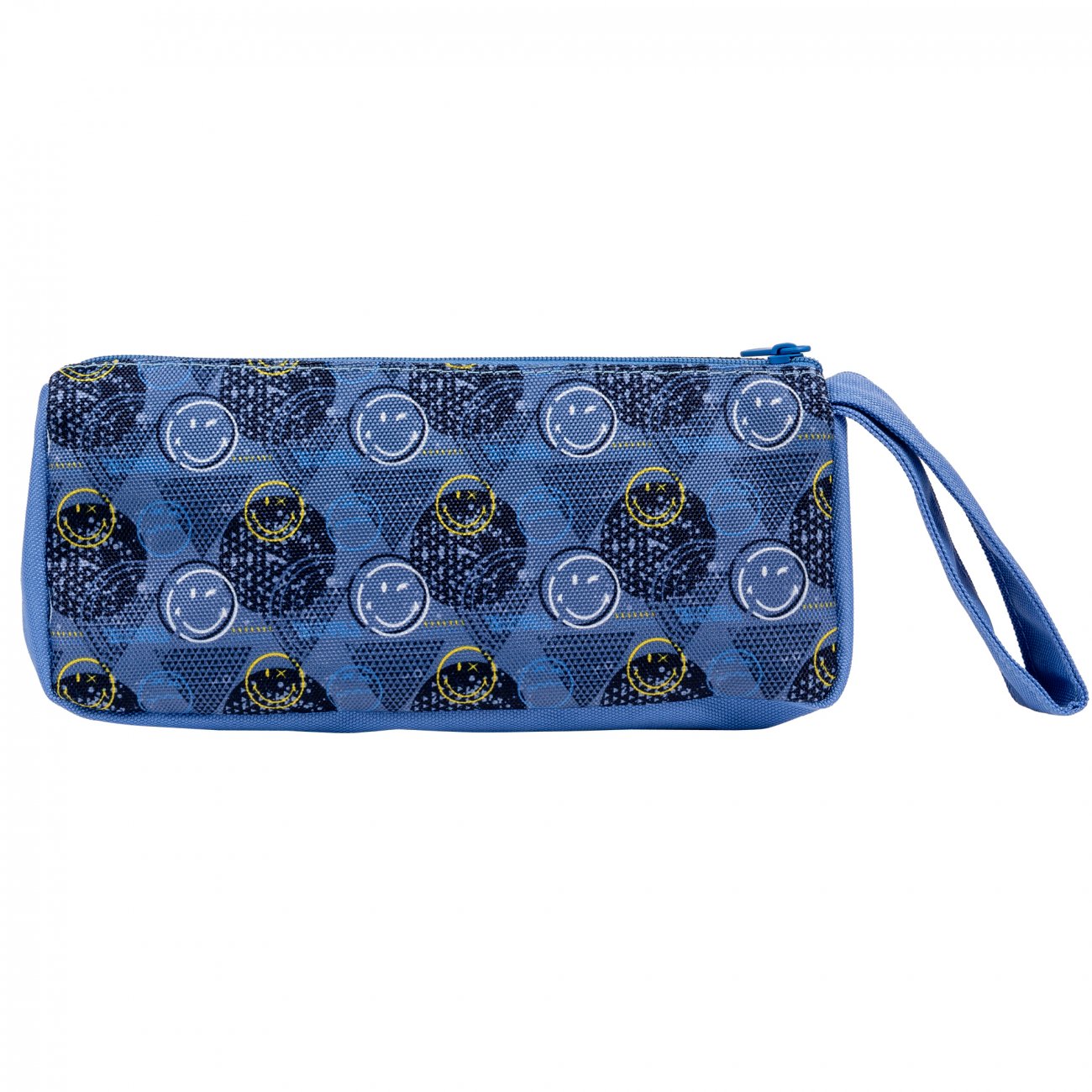 Penar moale YES PH-27-2 Smiley World - imagine 3