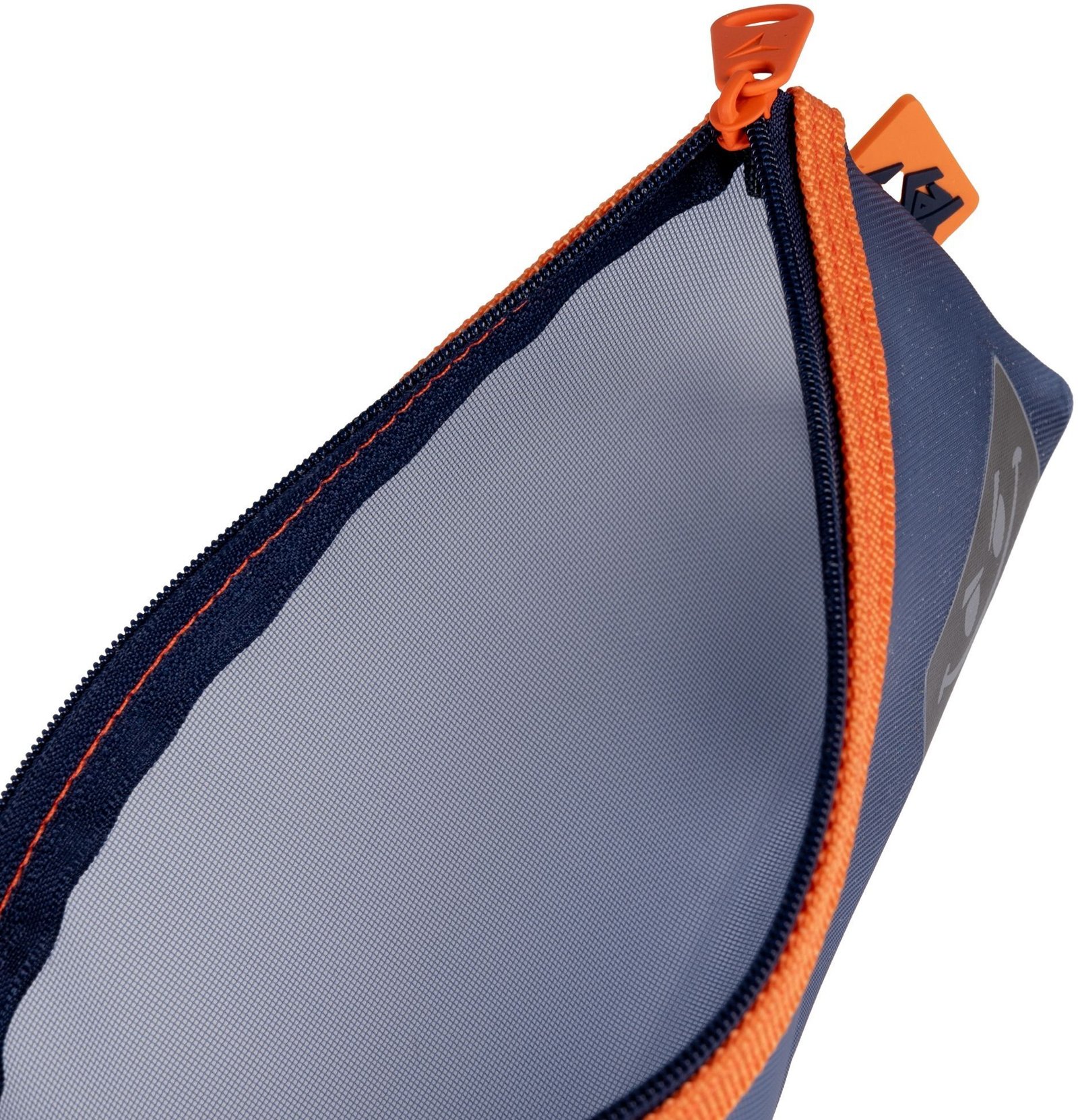 Penar moale YES PH-33 Style - imagine 2