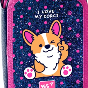 Penar Tare YES Dublu HP-01 Puppy