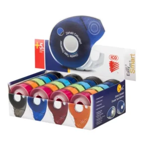 Banda adeziva inteligenta ICO 10m