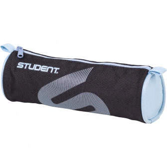 Penar ICO, Student Albastru