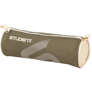 Penar ICO, Student Kaki