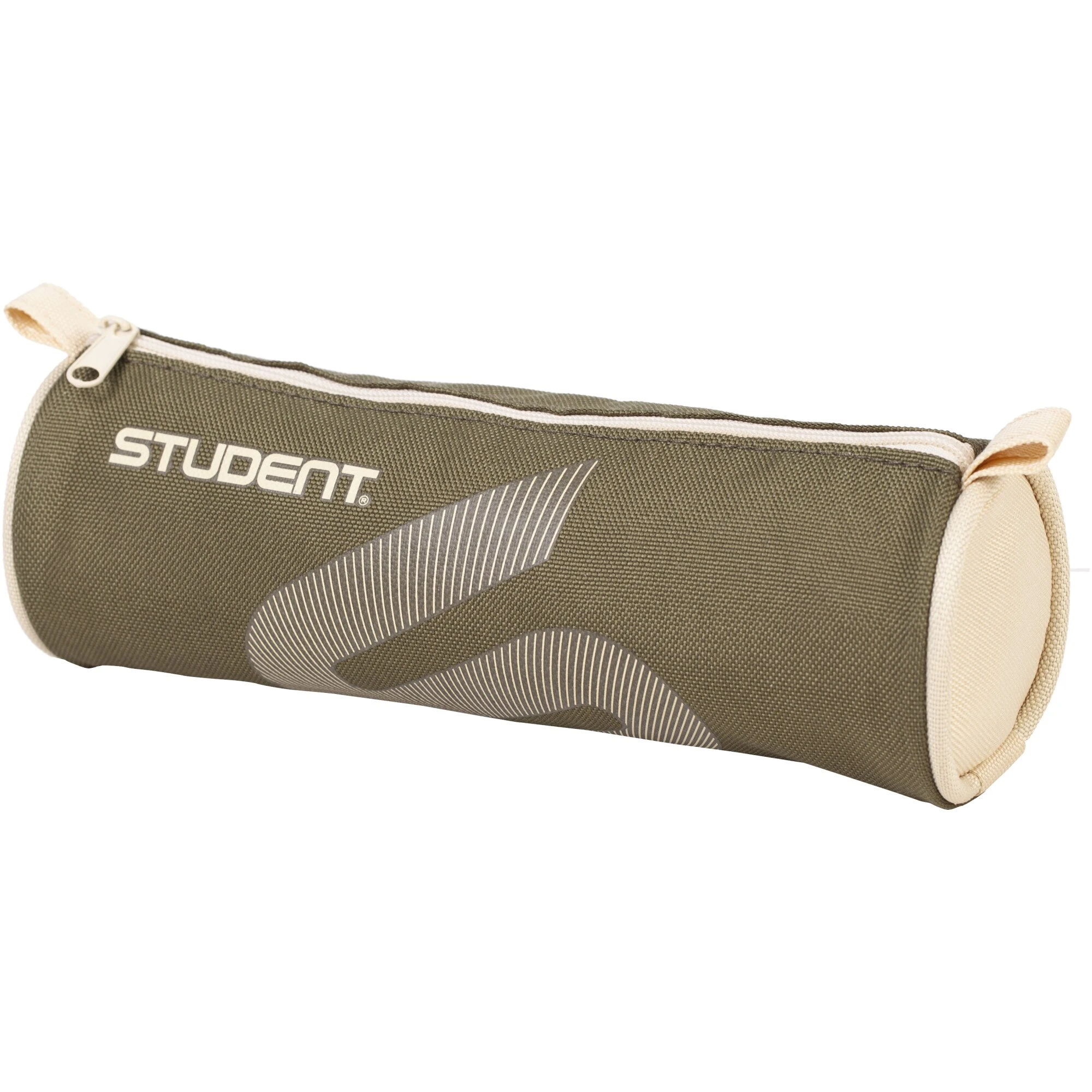 Penar ICO, Student Kaki