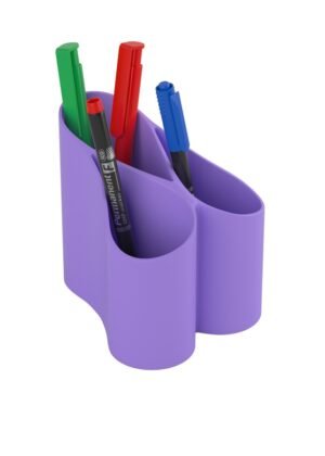 Suport instrumente de birou ICO Mov