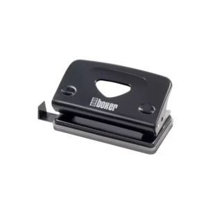 PERFORATOR 080  BLACK