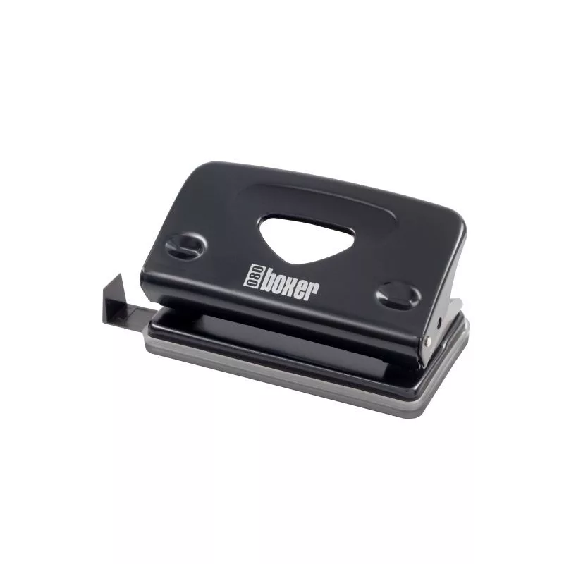 PERFORATOR 080 BLACK