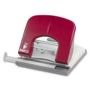 PERFORATOR BOXER P2  RED
