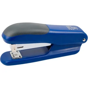 Capsator SAX 39 STAPLER BLUE 30 foi