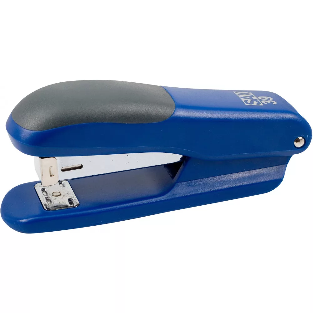 Capsator SAX 39 STAPLER BLUE 30 foi