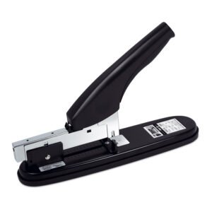 Capsator BOXER 3500 PREMIUM 100 foi