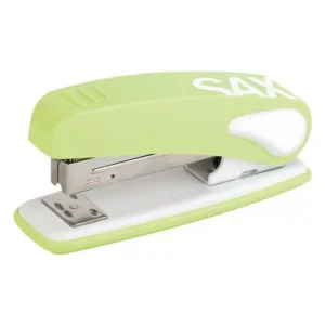 Capsator SAX 239 DESIGN Fistic 30 foi