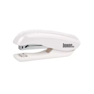 Capsator BOXER 300 24/6 Alb