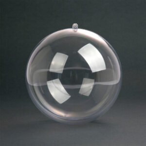 Figurină din plastic Santi Mingi, 13.6 cm