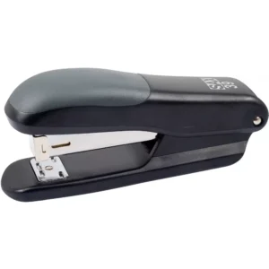 Capsator SAX 39 STAPLER BLACK 30 foi