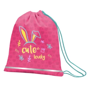 Geanta echipament SMART Cute lovely