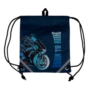 Geanta echipament YES Moto